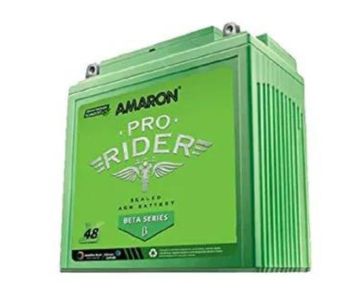 Amaron Battery Dealers in Coimbatore
