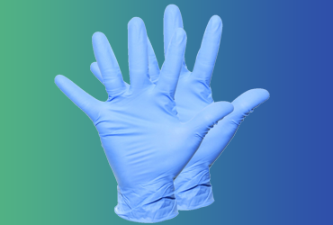 Gloves - Medical